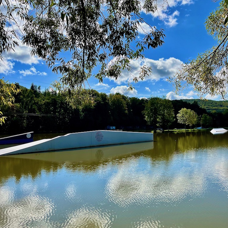 9_thulba_wake park