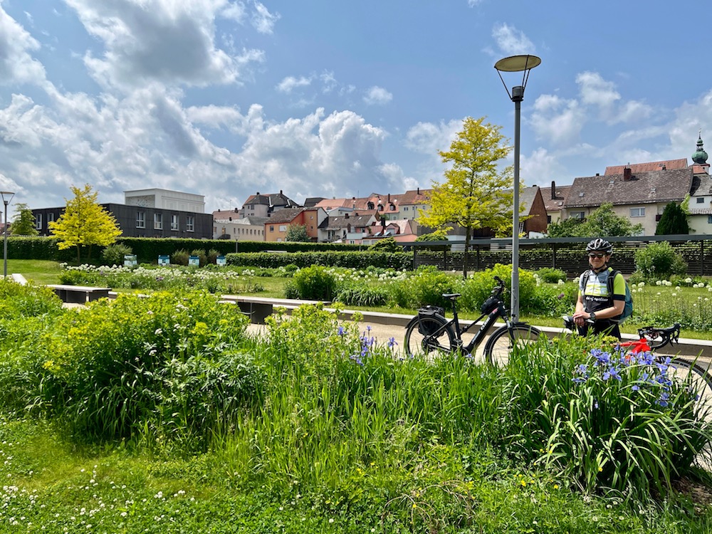 9_tirschenreuth_fischhofpark