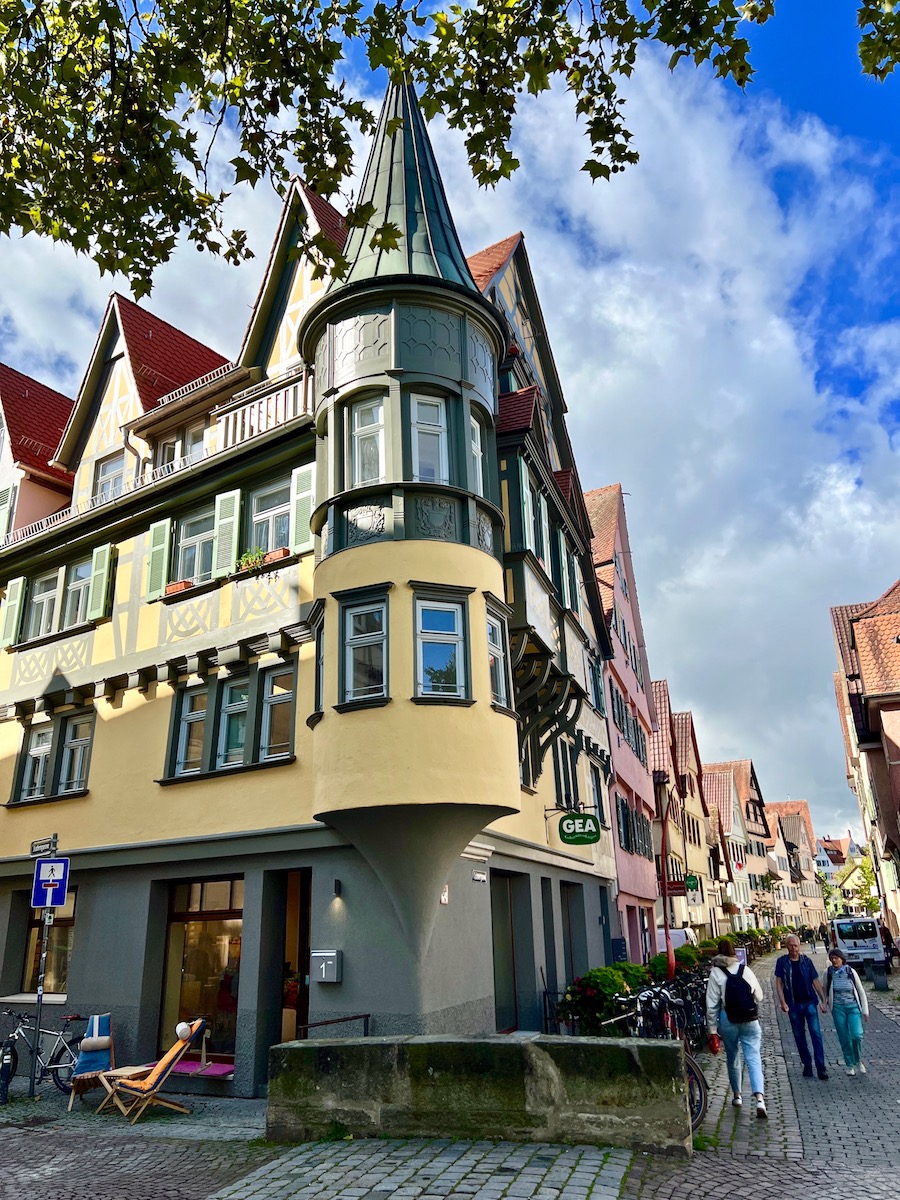 9_tuebingen