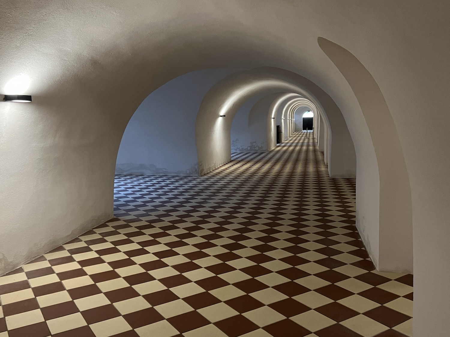 9_waldsassen_stiftsbasilika