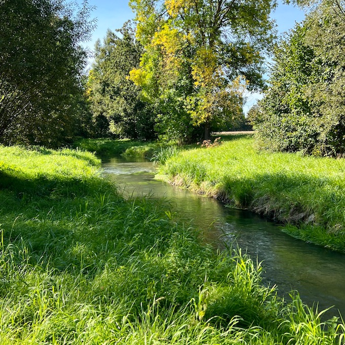 9_wernradweg