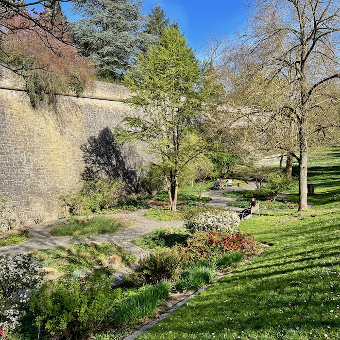 wuerzburg_landesgartenschau_wallmauer