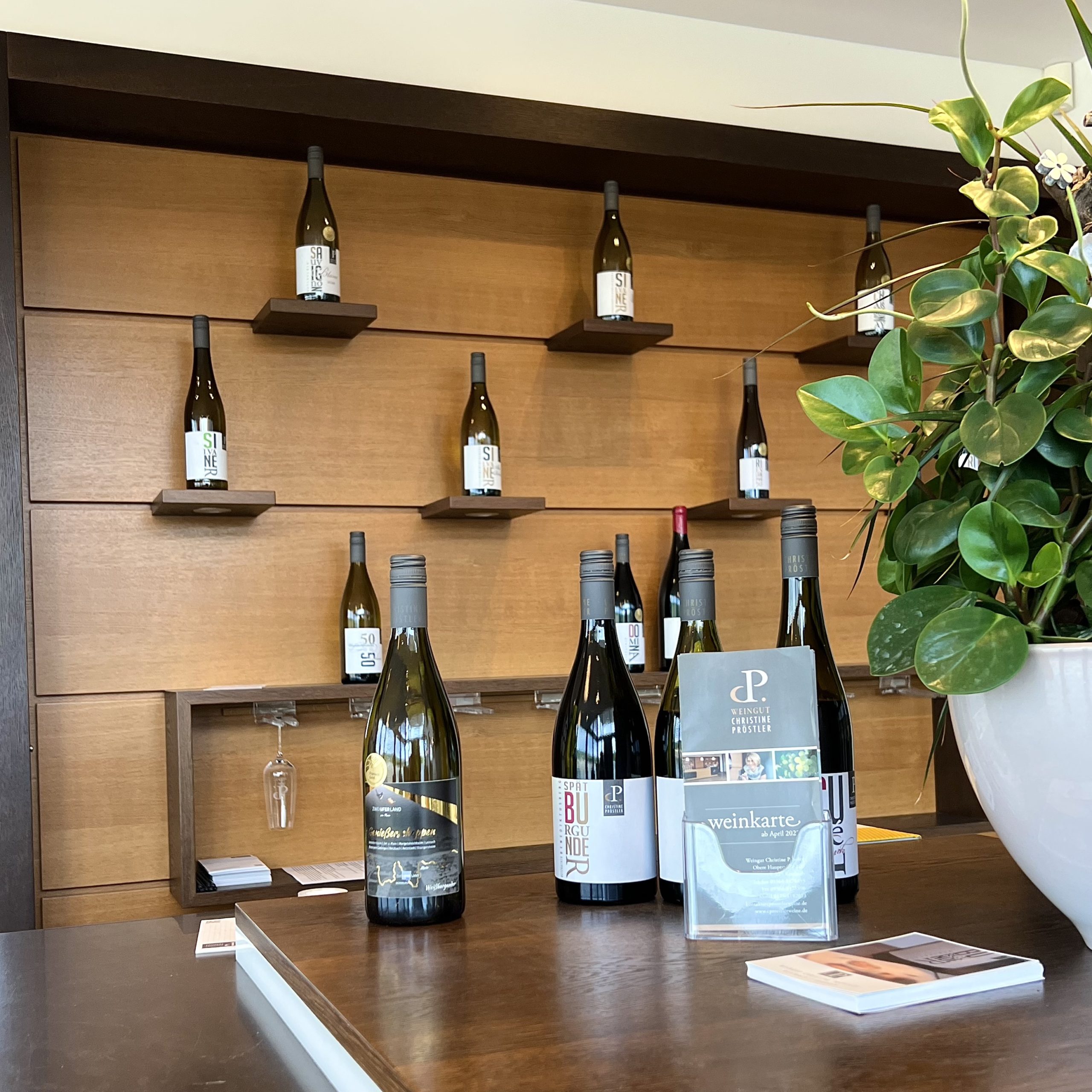 weingut_christine_proestler