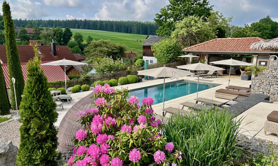 bad neualbenreuth_heindlhof