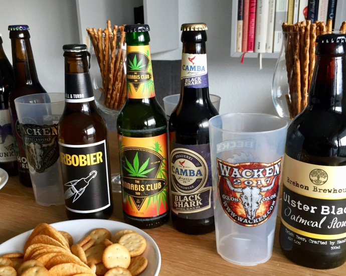 bierprobe_mit_freunden