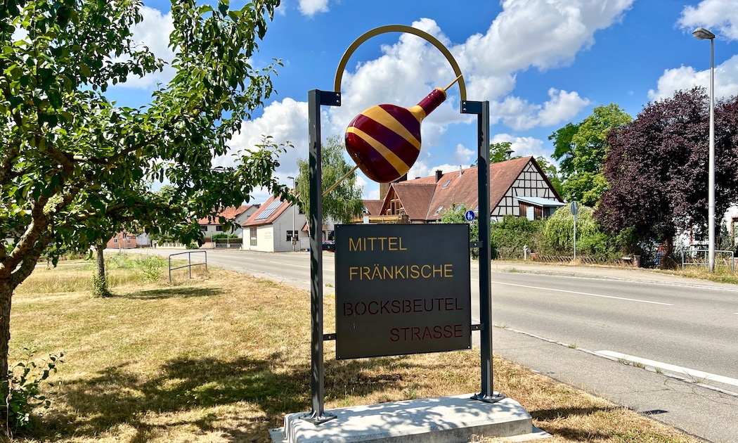bocksbeutelroute