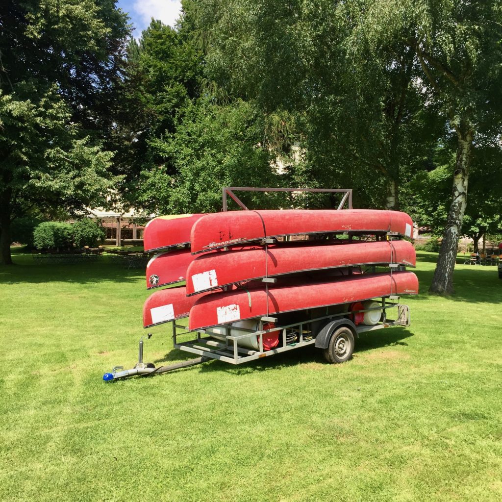 boote