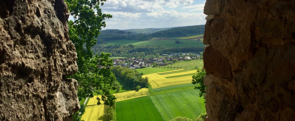 burgruine_homburg