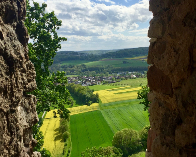 burgruine_homburg