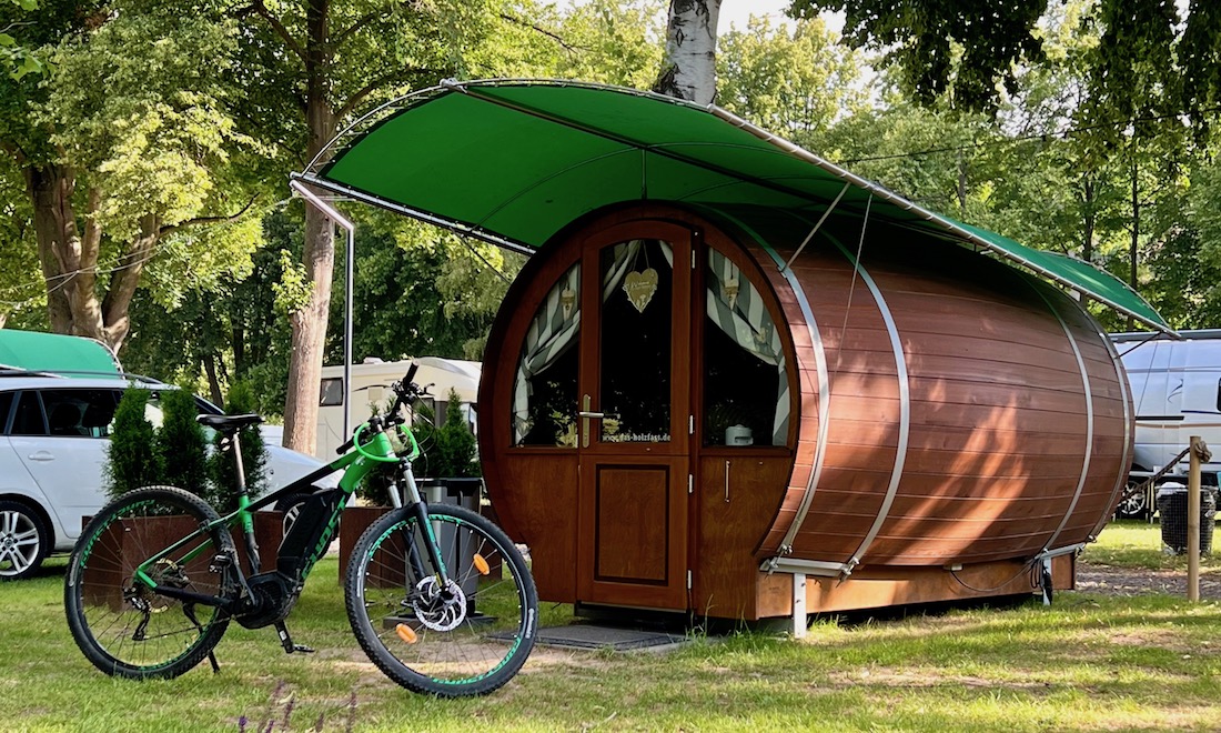 campingfass_ferieninsel_winningen