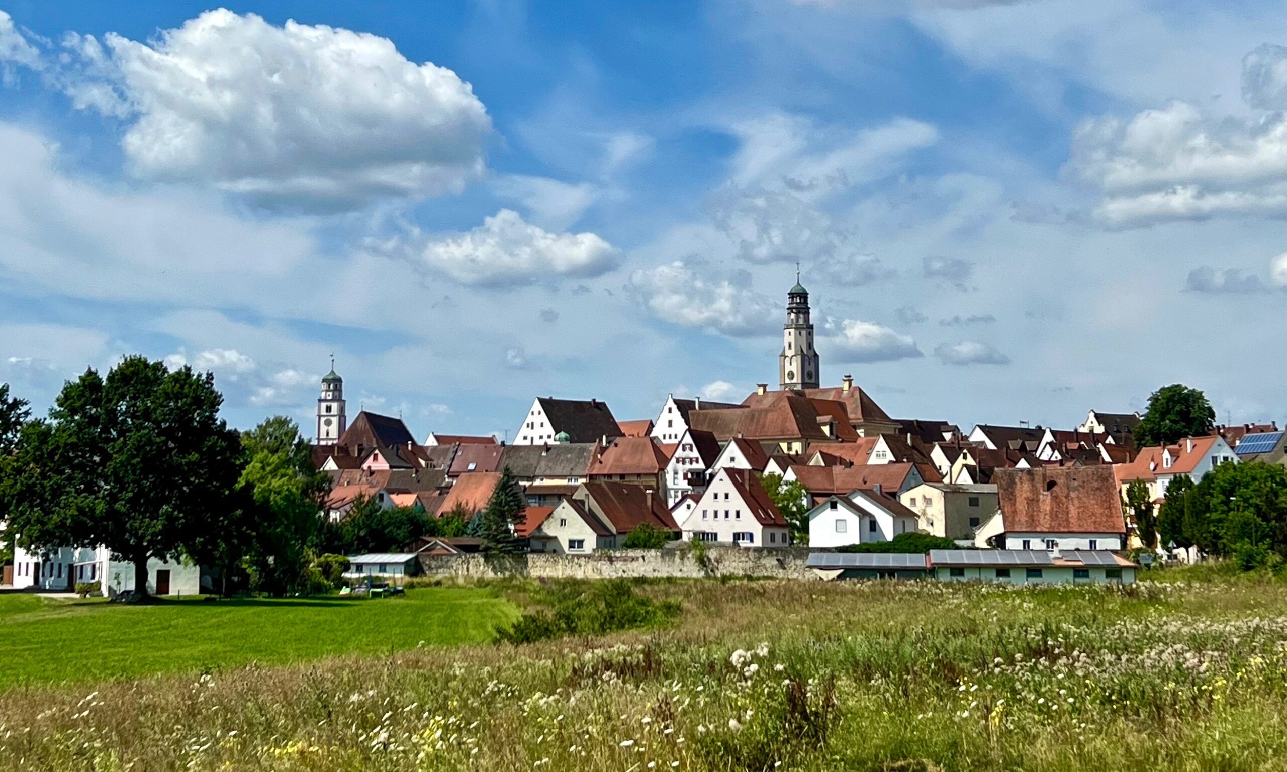 donauwald_wanderweg_etappe_3
