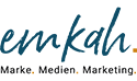 Webdesign by emkah
