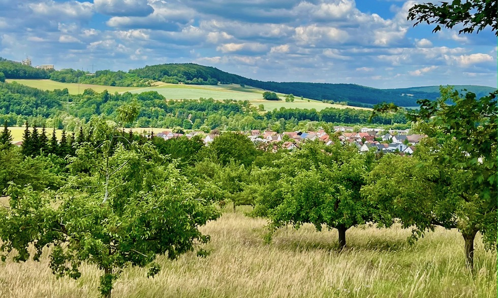 genusswandern_gössenheim