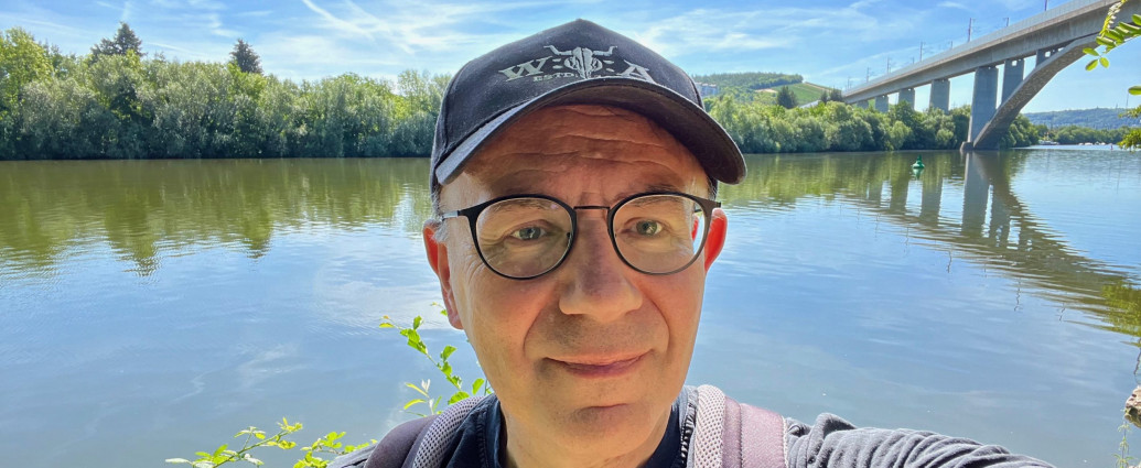 gerald_plessgott_zweiufer_panoramaweg
