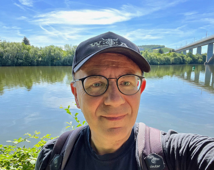 gerald_plessgott_zweiufer_panoramaweg