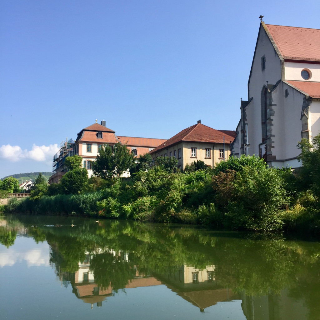 hammelburg