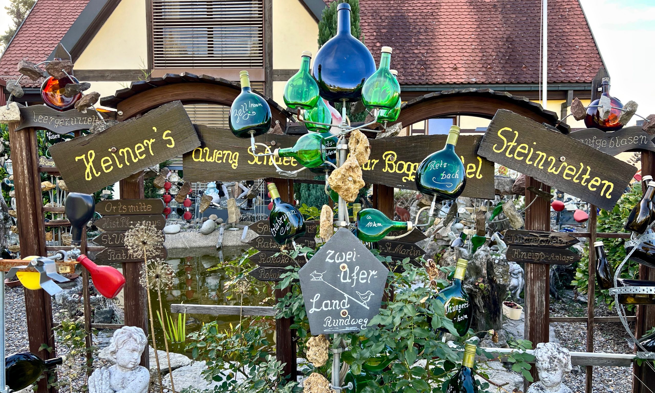 heiners_bocksbeutelgarten