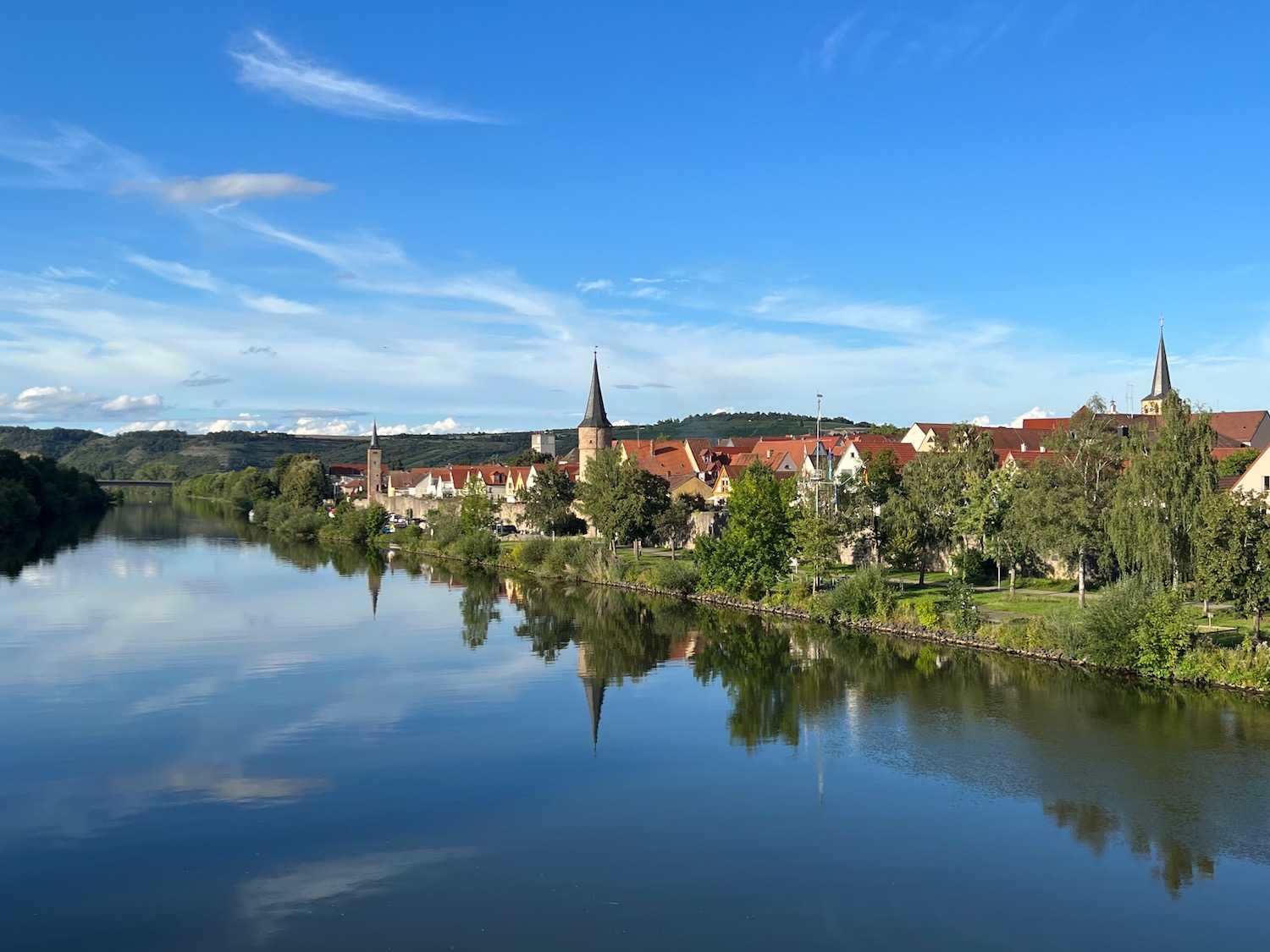 karlstadt am main