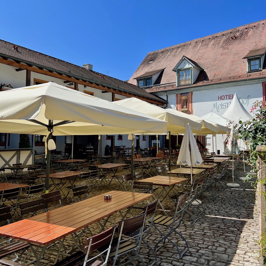 meisnerhof