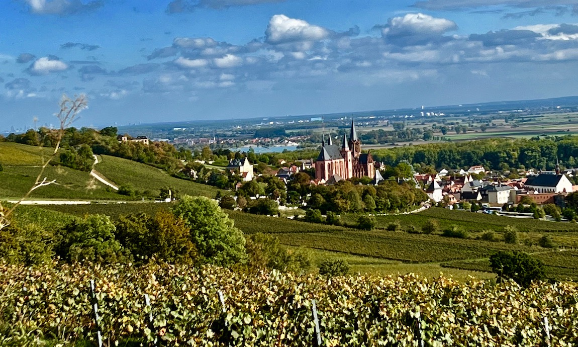 oppenheim