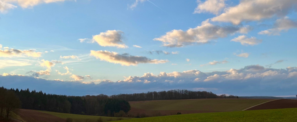 panoramaweg großrinderfeld