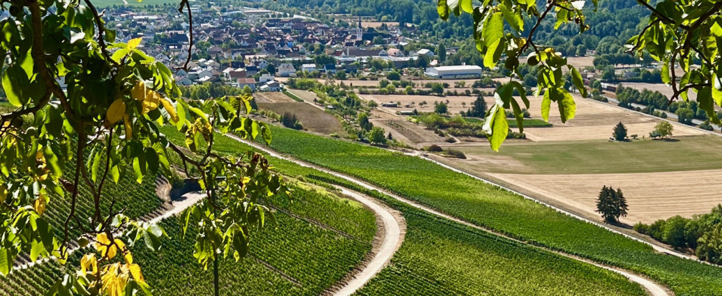 retzbacher_benediktusberg