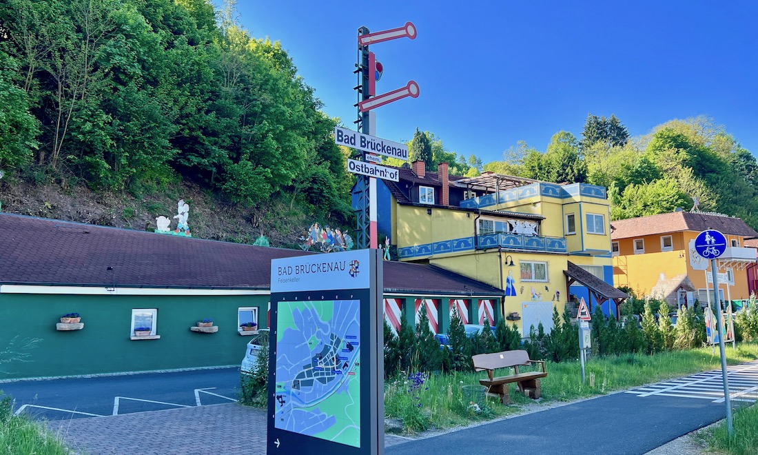 rhoenexpress_bahnradweg