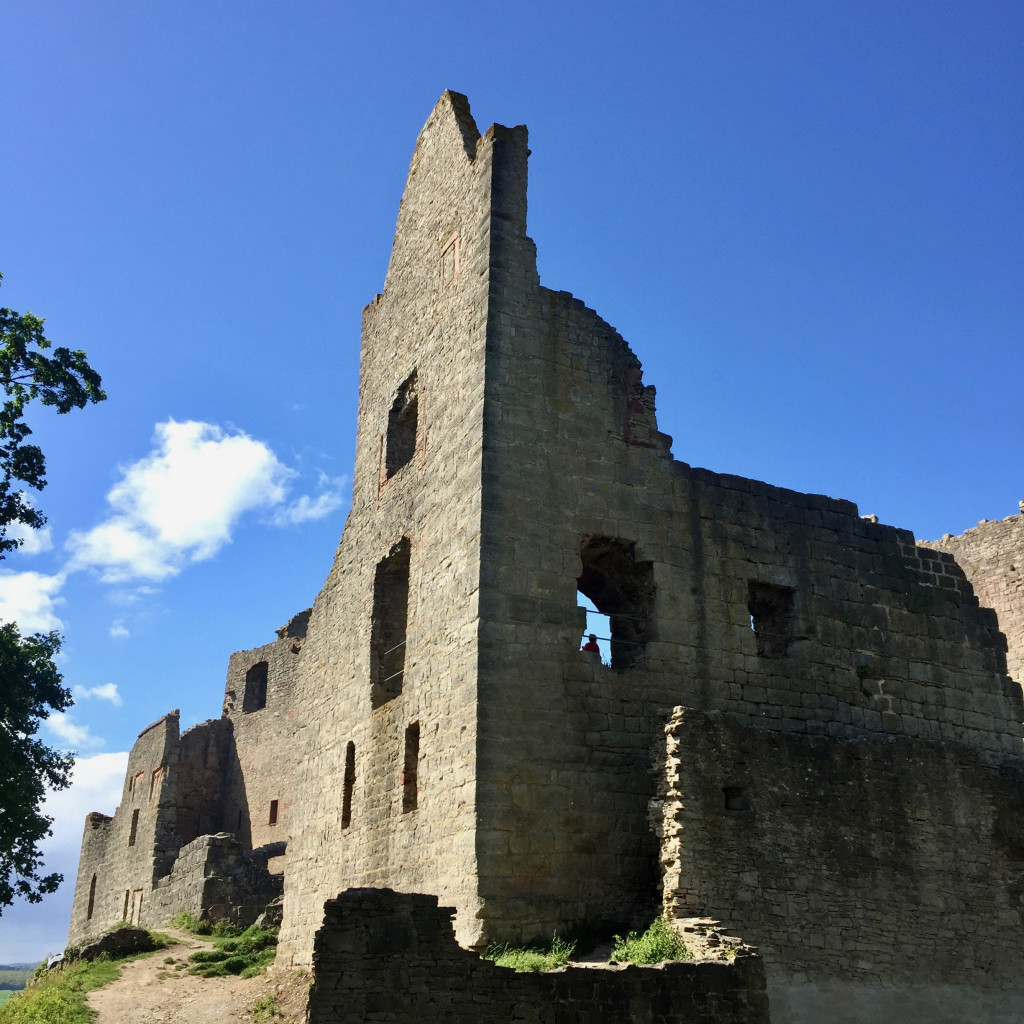 ruine_homburg