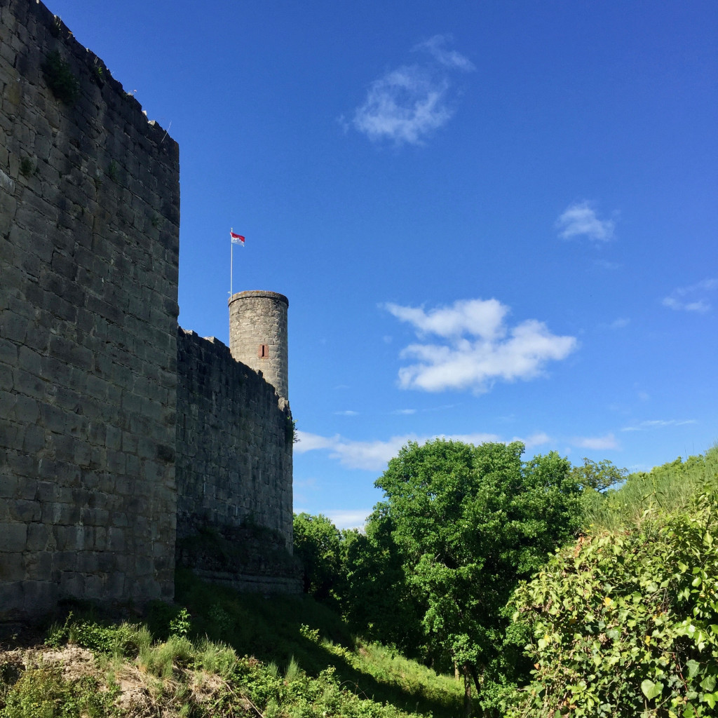 ruine_homburg