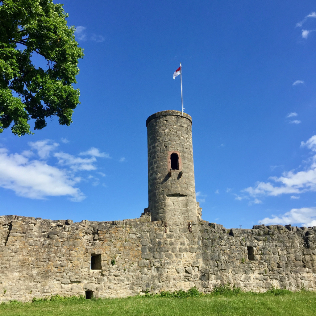 ruine_homburg