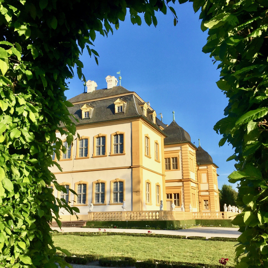 schloss_veitshoechheim