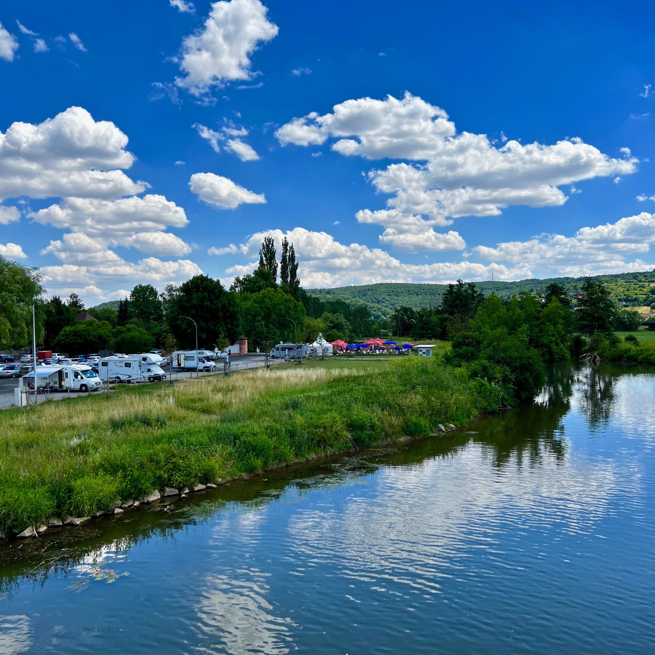sommer_campingplatz