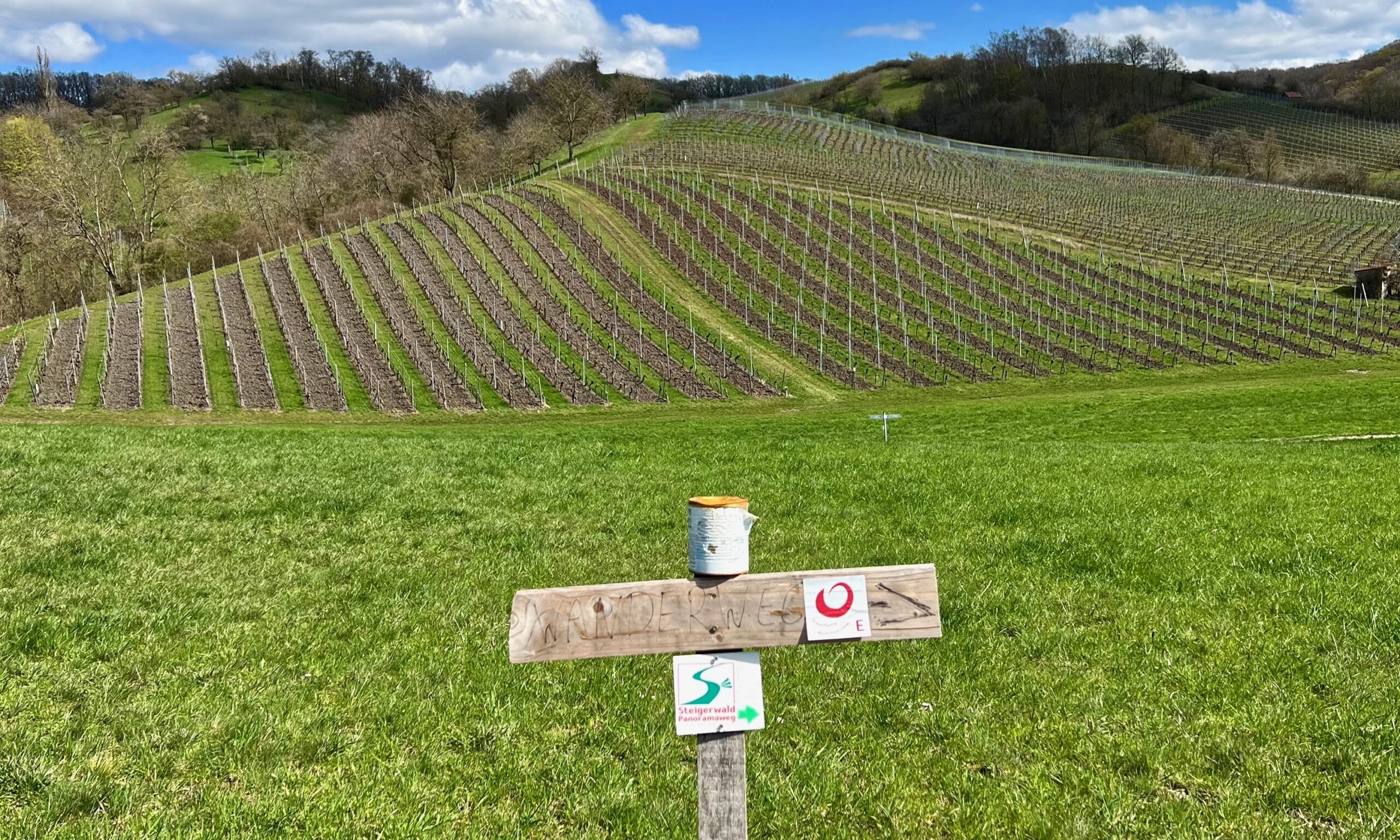 zitate und sprüche_wandern