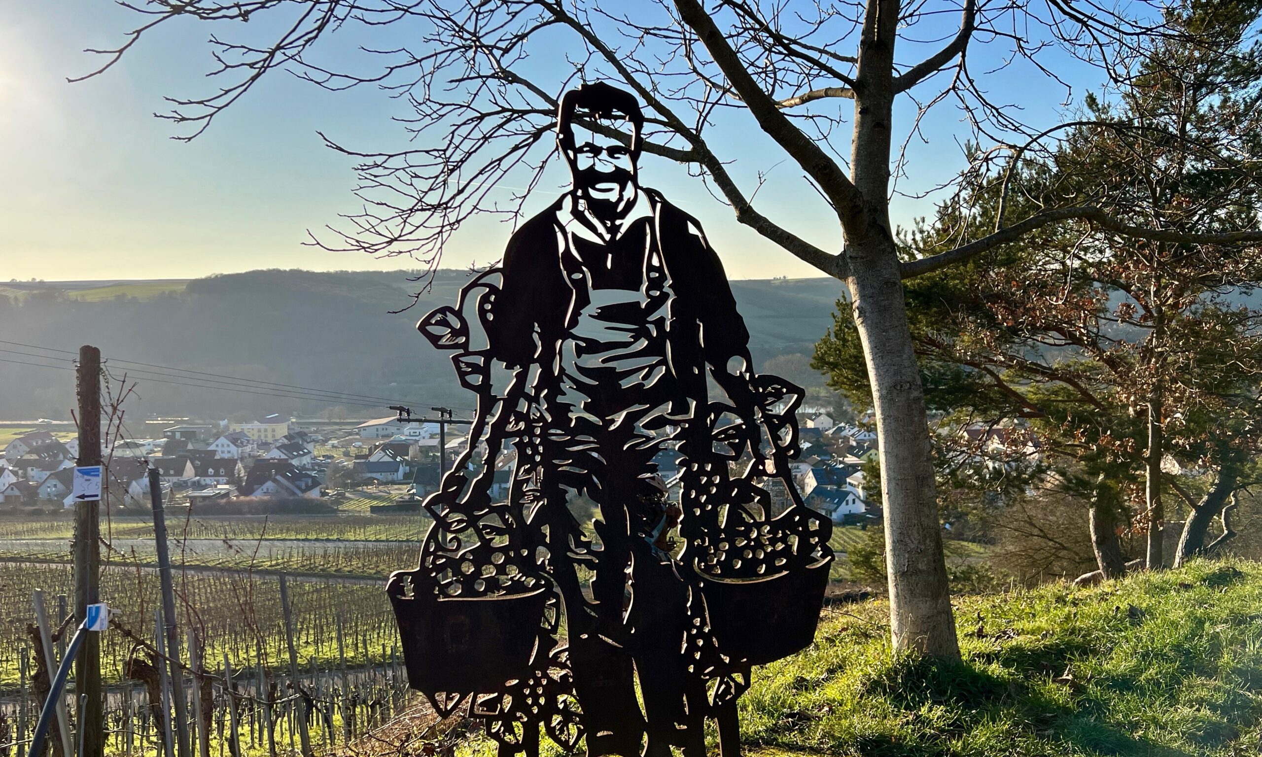 terroir f_skulpturenpark_sommerhausen