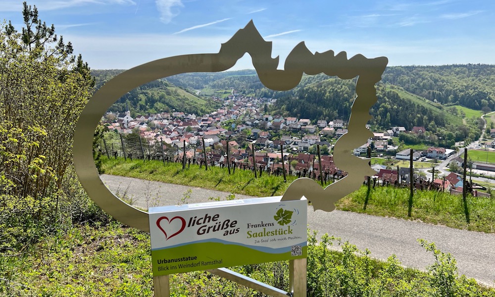 traumplatz ramsthal_frankens saalestück