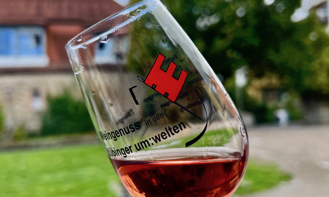 tübinger_wein