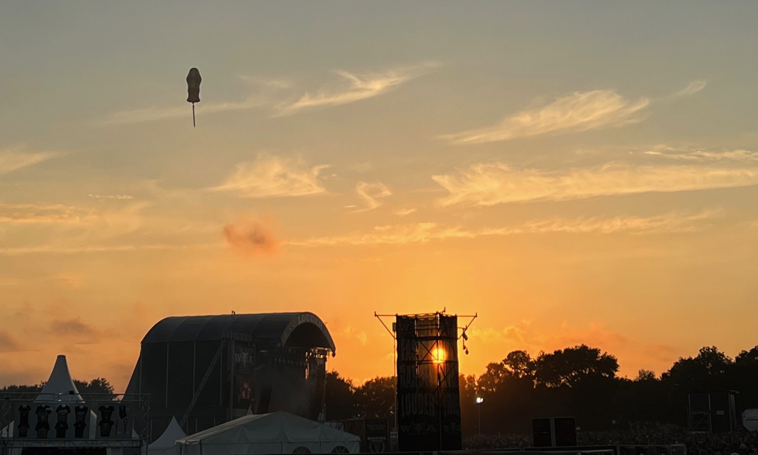 wacken 2022