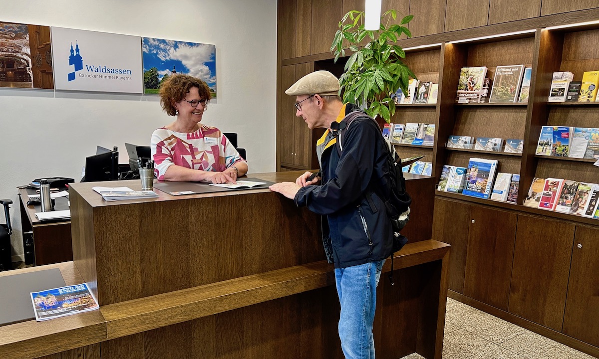waldsassen_touristinfo