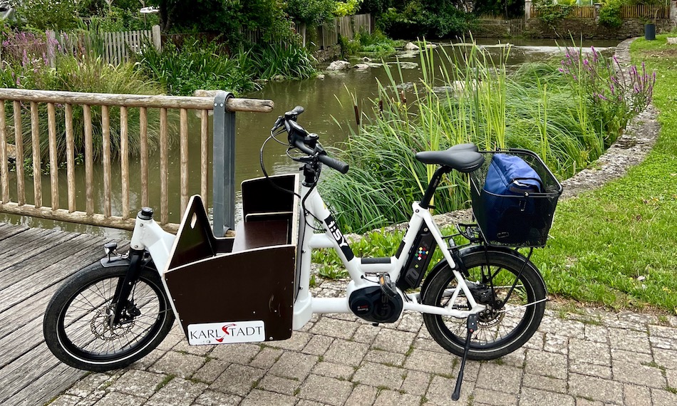 wern_radweg_lastenrad