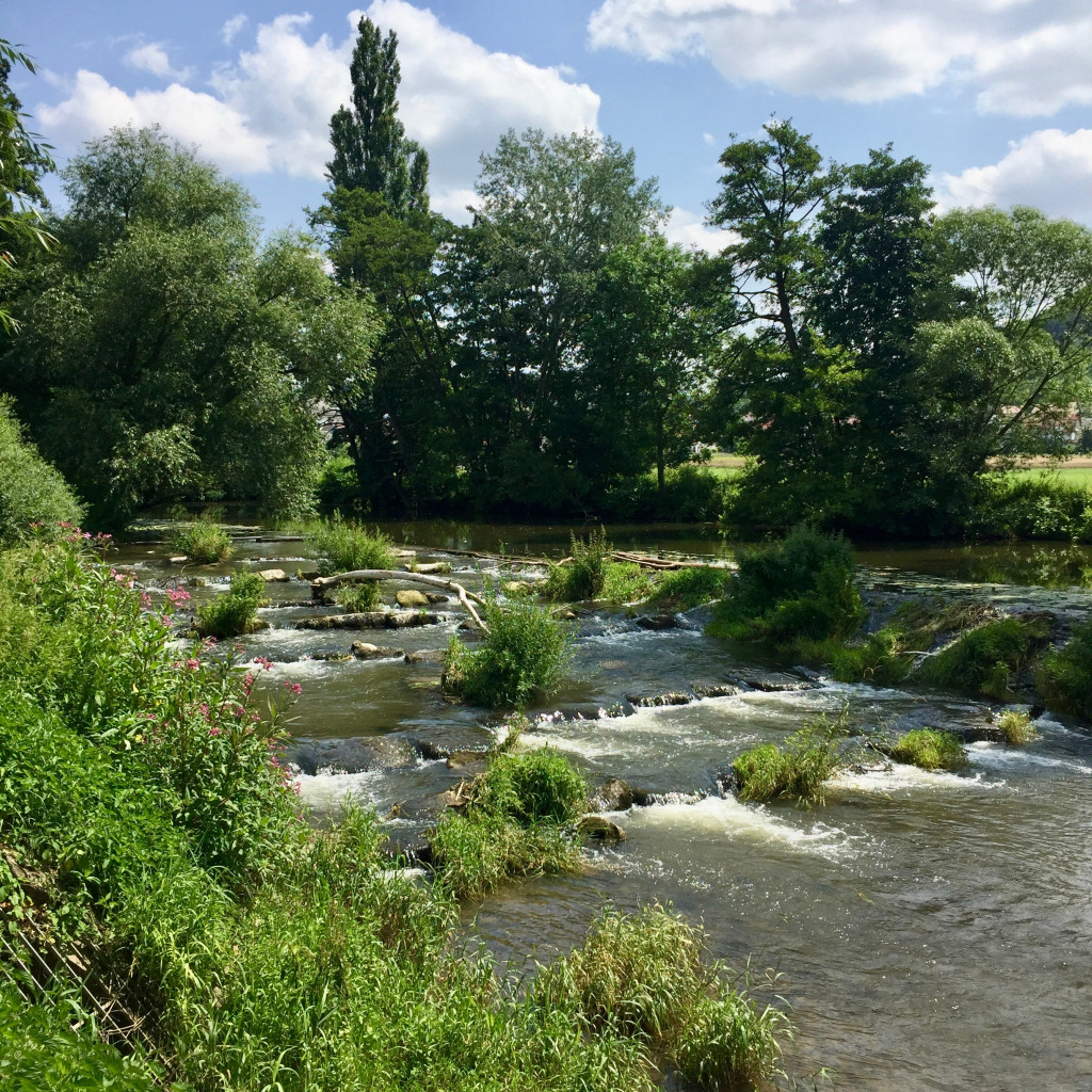 westheim