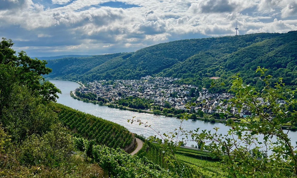 winnigen_sonnige_untermosel