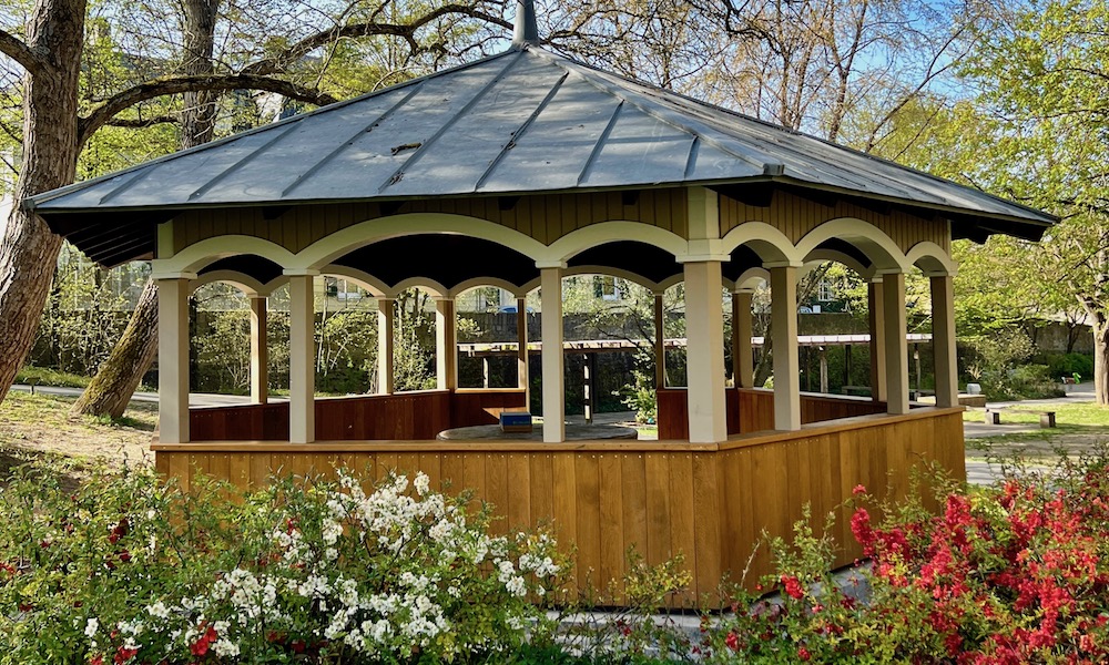 wuerzburg_landesgartenschaupark