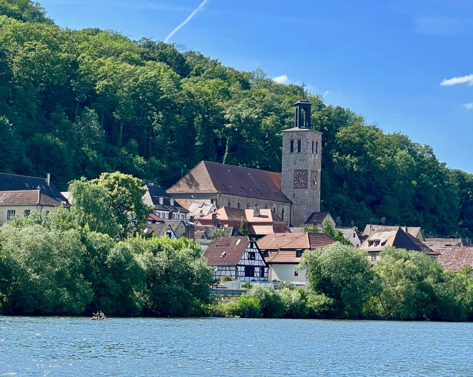zell_am_main