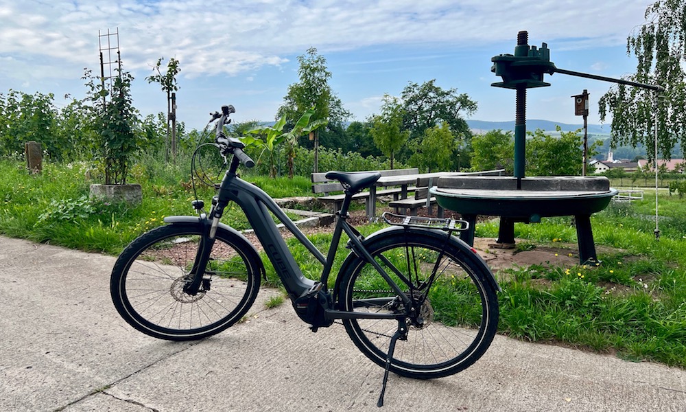 zweiuferland_e-bike_tour